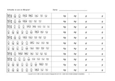 AB-Kilogramm-Gramm-B 6.pdf